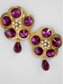 Exclusive Earrings
